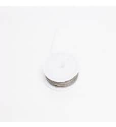 חוט ברזל מצופה ניילון