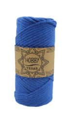 חוט מקרמה סרוג- TEXAS