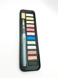 IMG_0661-removebg-preview