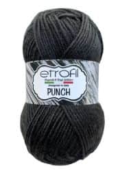 PUNCH-צמר מיני פאנצ' הכי זול בארץ