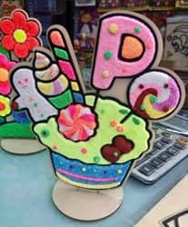 WhatsApp Image 2023-05-08 at 14.53.16.