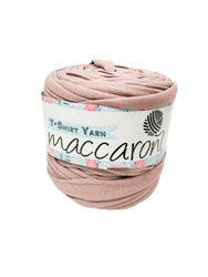 חוט טריקו בצבע-ורוד עתיק