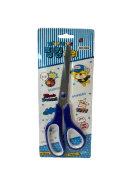 מספריים איכותיות לילדים (10)