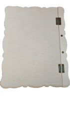 אלבום חלק 39X39