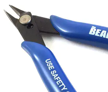 קאטר איכותי תוצרת ארצות הברית