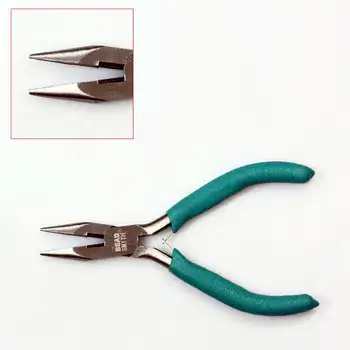 פלייר איכותי תוצרת ארצות הברית