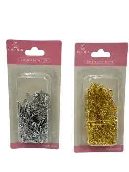 סיכות ביטחות מיני