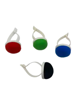 צמיד לסיכות תפירה