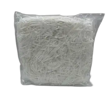 נייר גרוס לבן 100 גרם בשקית