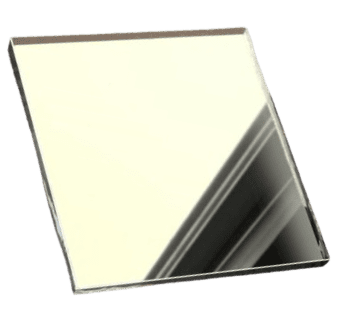 חומרים ליצירה- מראות מרובעות 15X15