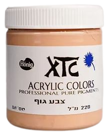 צבע_גוף_08-removebg-preview