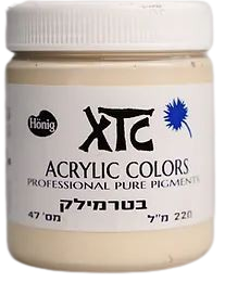 צבעי אקריליק XTC בתרמילק_47