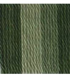חוט כותנה- הילה -חוט כותנה- גווני ירוק