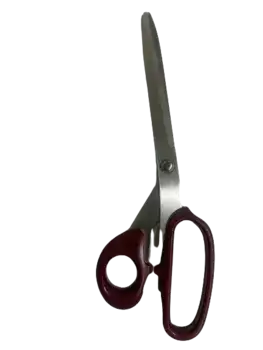 מספריים איכותיות גדולות -(21)