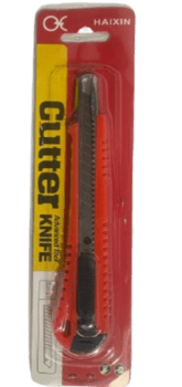 סכין יפני דק פשוט