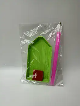 עט לערכות שיבוץ