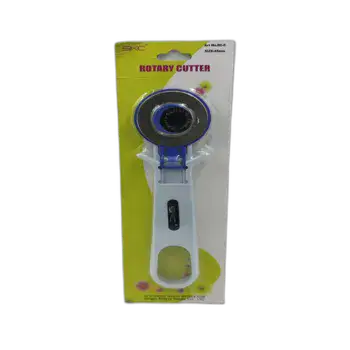 סכין יפני לבדים איכותית ונוחה