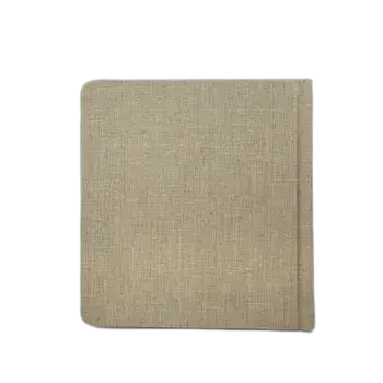 מחברת יפה לשרטוט 18X12.5