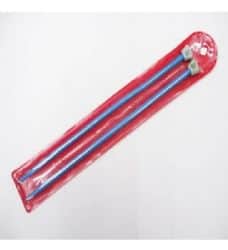 מסרגות ילדים מידה 6