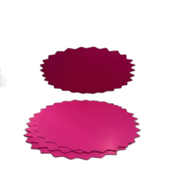 5 כרטסיות זוהרות