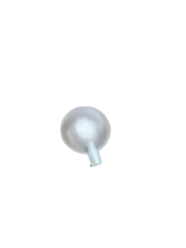 צפצפה לבובות סריגה