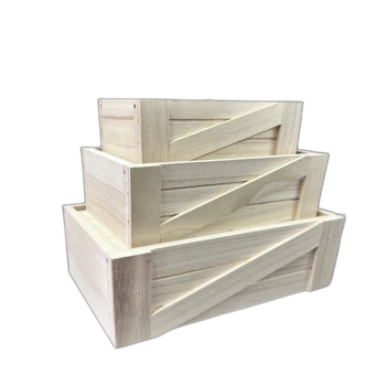 קופסא עם פתיחה צדדית