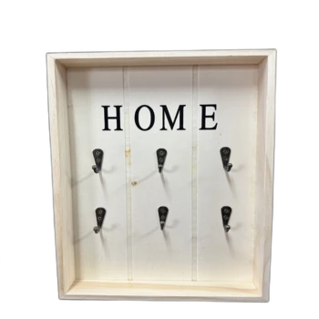 מעמד לתליה HOME