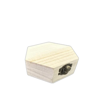 קופסא מחומשת קטנה -במבצע