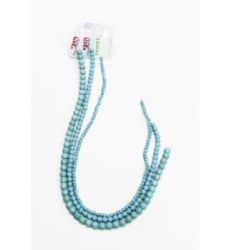 אבני חן- טורקיז מידה 8