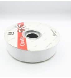 סרטי מתנה בנוני- לבן-במבצע-3 ס"מ