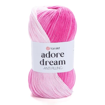 ADORE DREAM-צמר אדורה דרים-1062