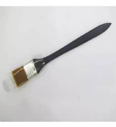 מכחולי שטח מקצועי 2