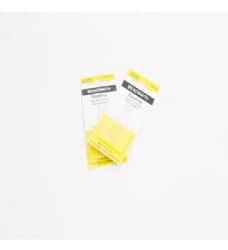 מחטים מידה 12