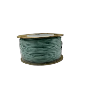 חוט מקרמה לתכשיטים- טורכיז- (36)- במבצע