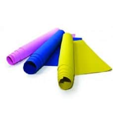 סול לפי צבע- באורך 40X100 ס"מ