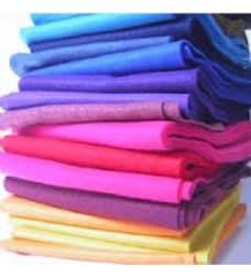 רצועות לבד לפי צבע באורך 20X90 ס"מ