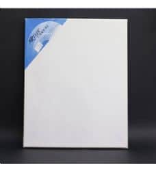 קנבס 20*20