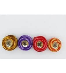 חוט רקמה-מתוך צבעים מתחלפים 1