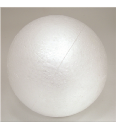 קלקר מידה 20 ס"מ