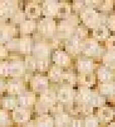 חרוזי רוקאי- פנינה כרם