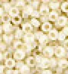 חרוזי רוקאי-כרם מטאלי-11