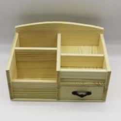 מכתביה מעוצבת