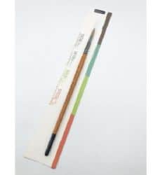 מכחול מידה 4