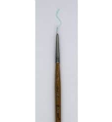 מכחול מידה 0000