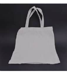 תיק בד - ליצירה (במבצע)