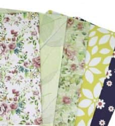 מחברות יפות