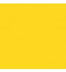 טפט צהוב 9 באורך 45 ס"מ