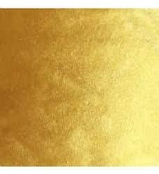 טפט זהב הוליגרמי