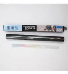 טפט גיר 2 מטר