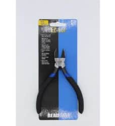 קאטר חזק במיוחד- Bead smite